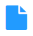 Note icon.
